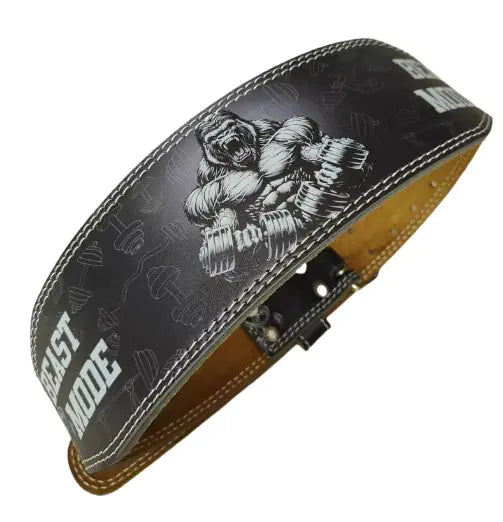 BruteForce Belt