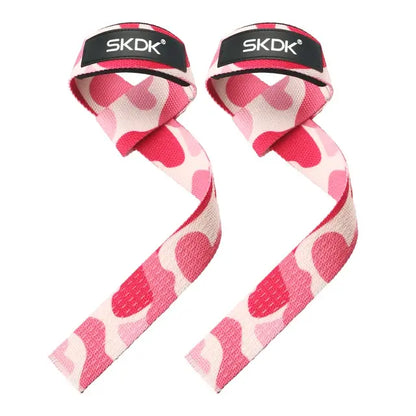 LuxGuard Anti-Slip Bands