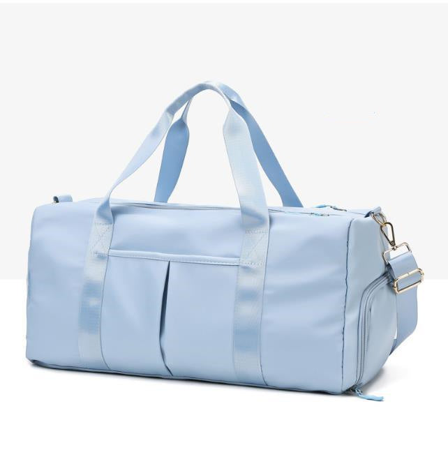 VoyaFlex™ Sports , Gym , Travel Bag