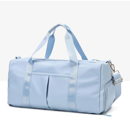 VoyaFlex™ Sports , Gym , Travel Bag