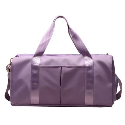 VoyaFlex™ Sports , Gym , Travel Bag