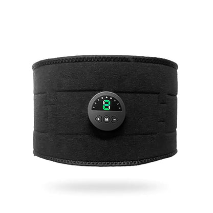 VibroTone Slimming Belt