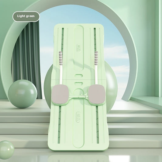 PowerFlex™ Multifunctional Fitness Board