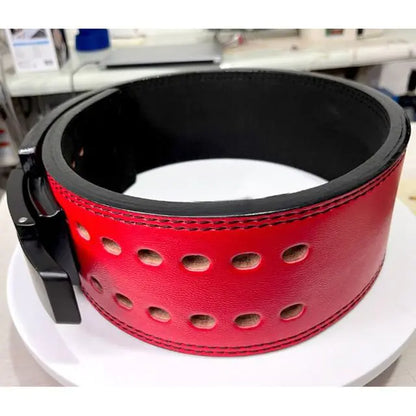 IronFIt Training Belt
