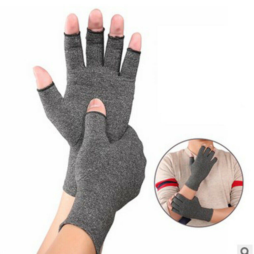 TactiSkin™ Pro Gloves