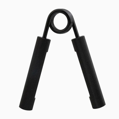 MetalForce Hand Trainer