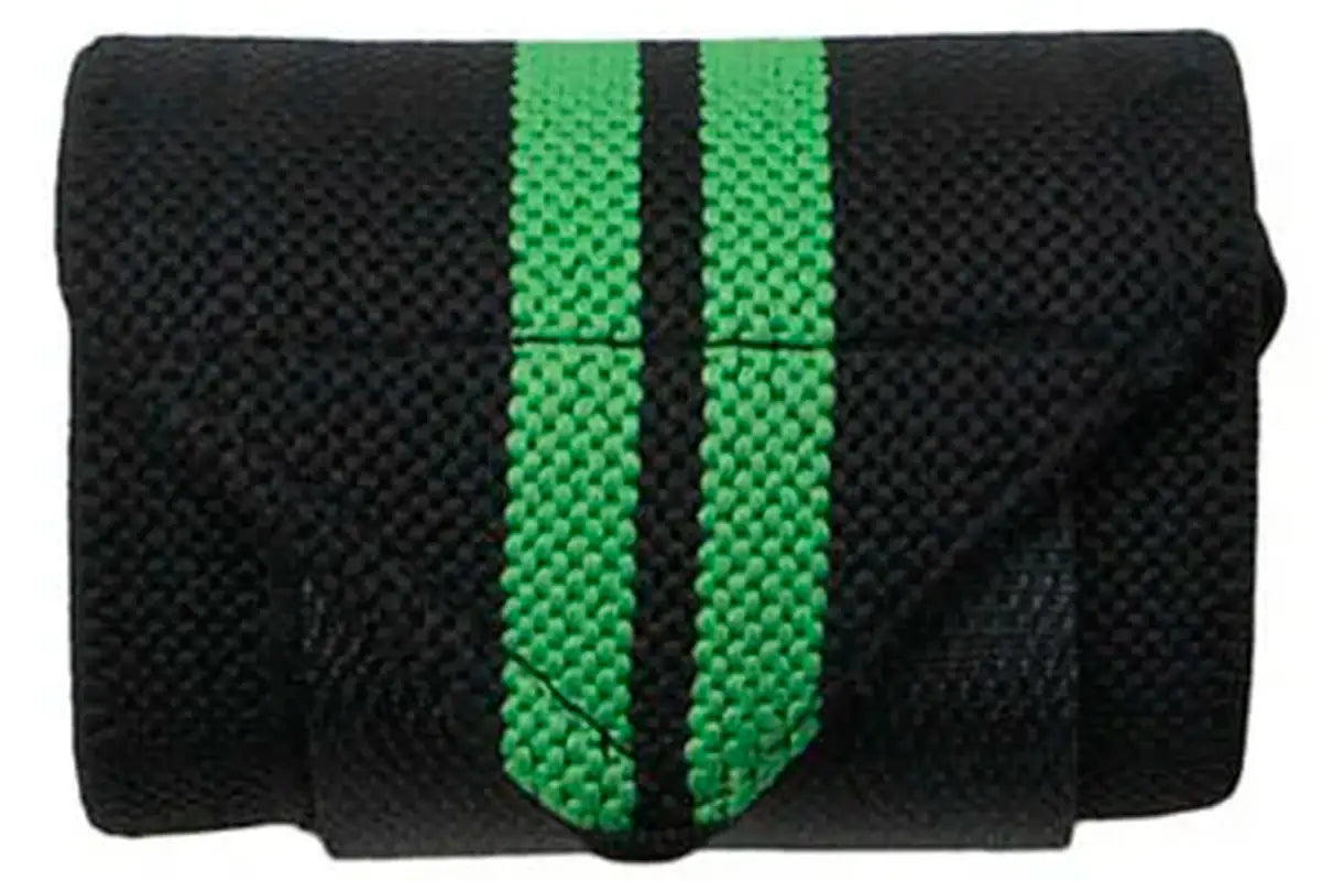Titan Grip Training Straps