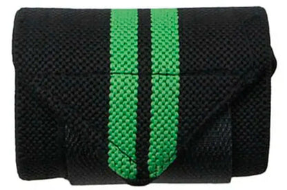 Titan Grip Training Straps
