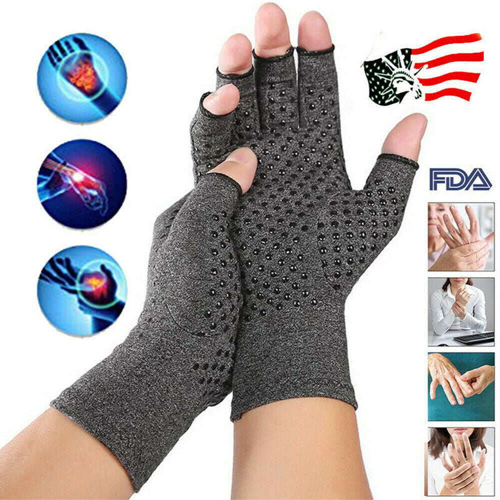 TactiSkin™ Pro Gloves