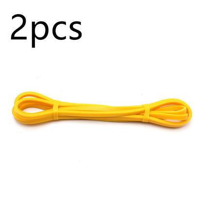 SlimTrek™ Multi-Zone Flex Band