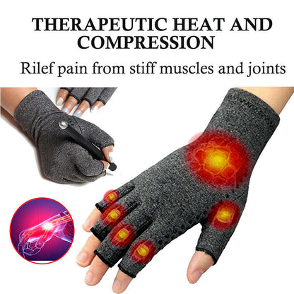 TactiSkin™ Pro Gloves