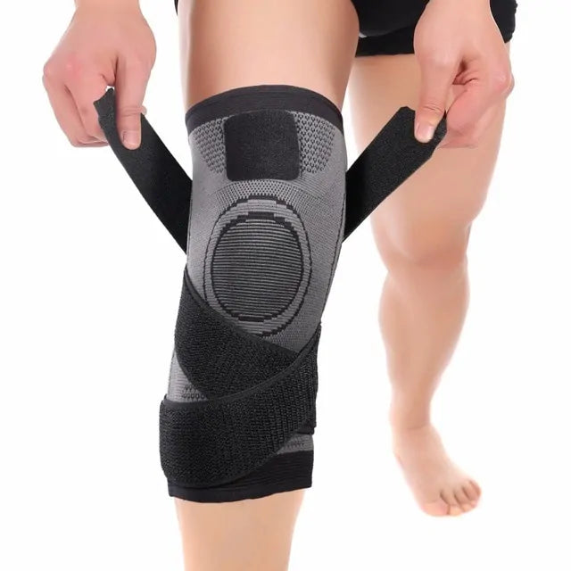 GritForce Training Pads