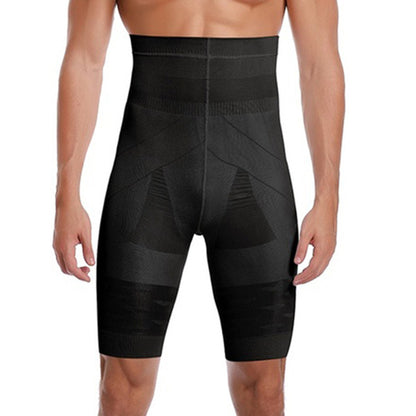 CoreForge™ Men's Waist Trainer