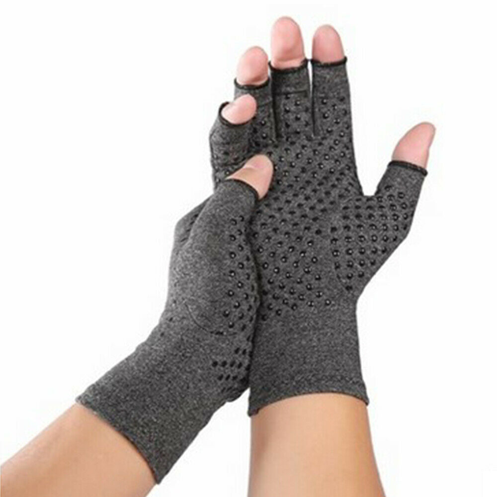 TactiSkin™ Pro Gloves