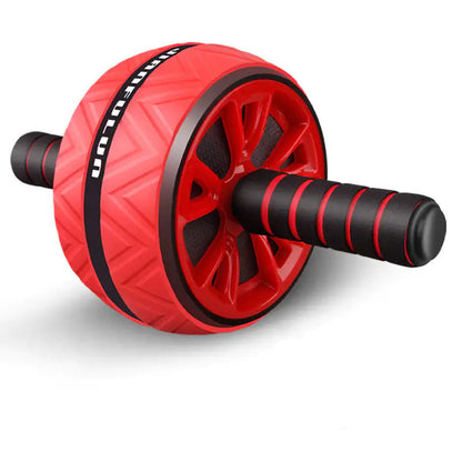 TitanCore Ab Trainer