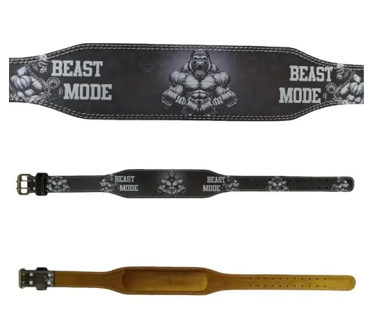 Beast Belt