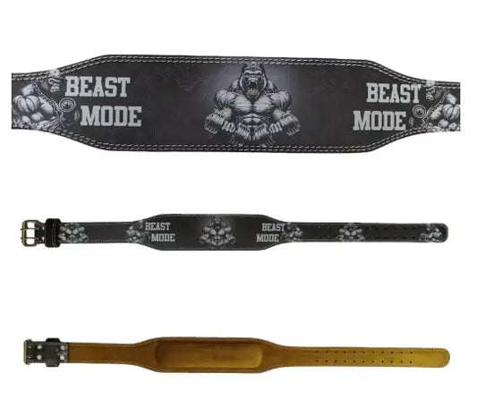 Beast Belt