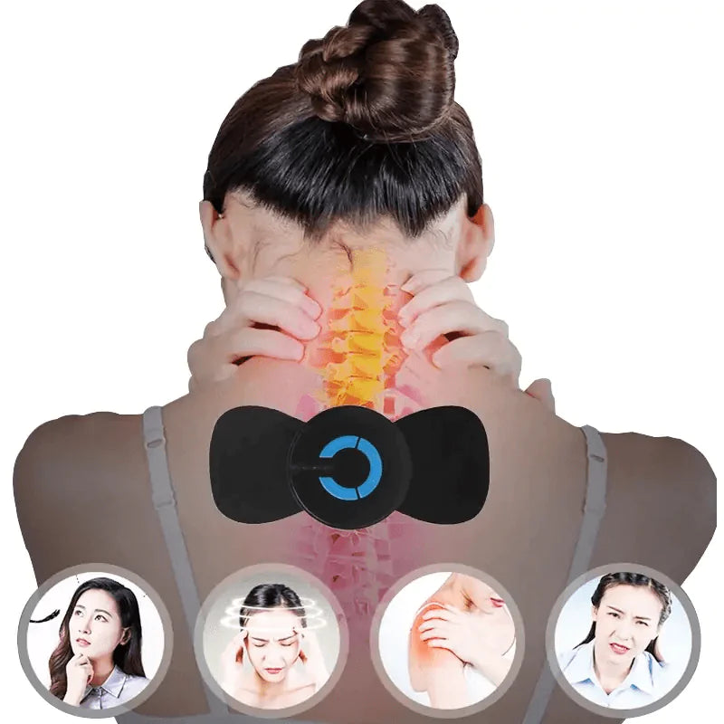 OmniSpine