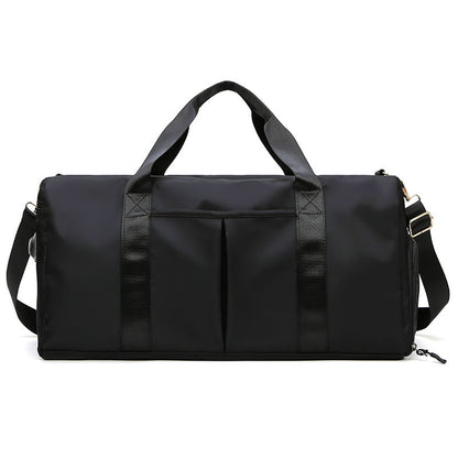 VoyaFlex™ Sports , Gym , Travel Bag