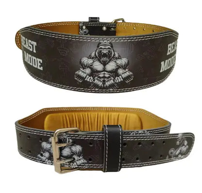 PowerPack Weight Belt