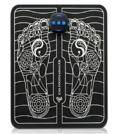 CorePulse EMS