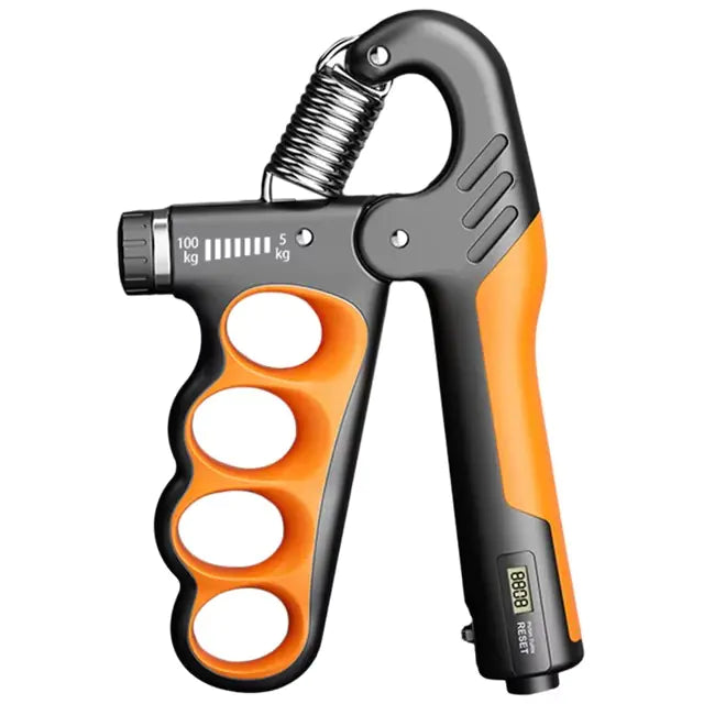 SmartGrip LED Trainer