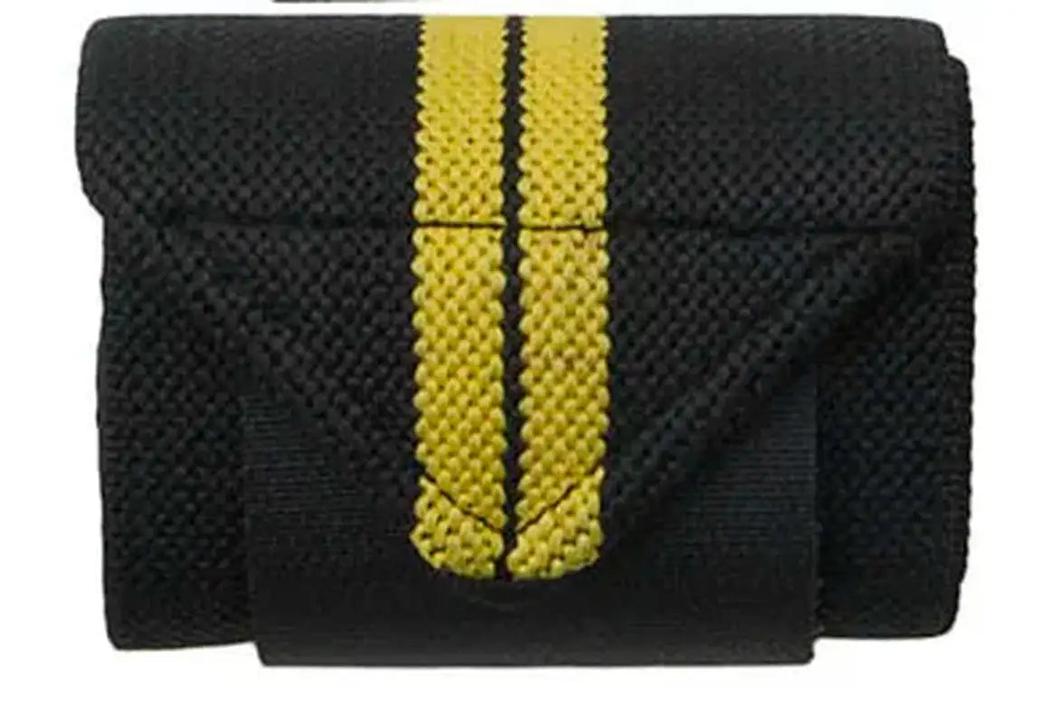 EliteFlex Lifting Straps