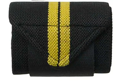 EliteFlex Lifting Straps