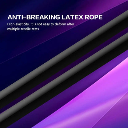 ChakraFlex Bar Chat