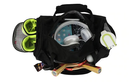 OmniPack Gym Bag