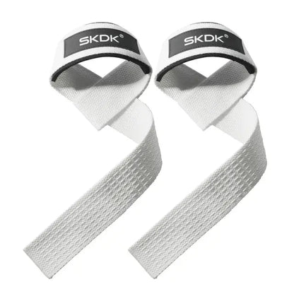 NoSlip Silicone Wrists Supports