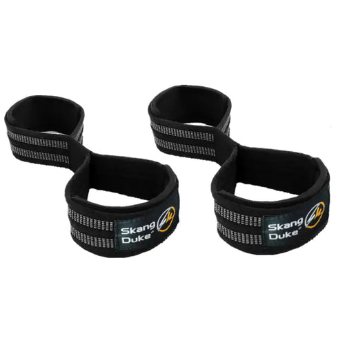 EliteHold Wrist Wraps