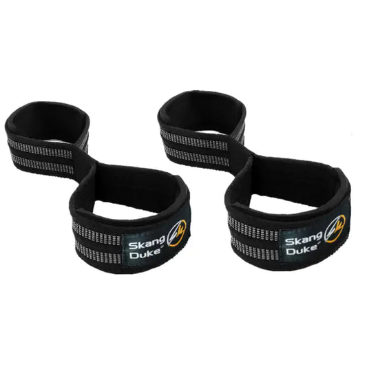 EliteHold Wrist Wraps
