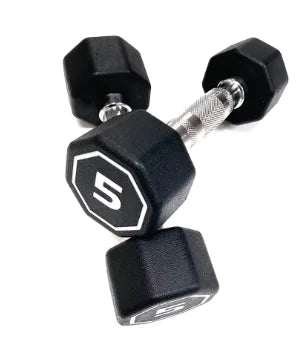 PowerTone 5Lb Set