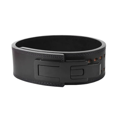 Titan Elite Belt