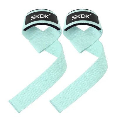 SteelStorm Secure Wraps
