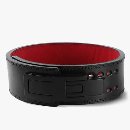 TitanForce Belt