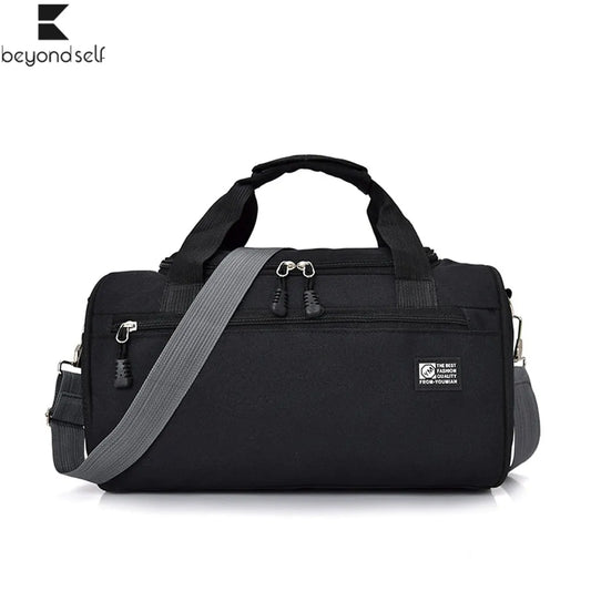 FitGear Gym Bag
