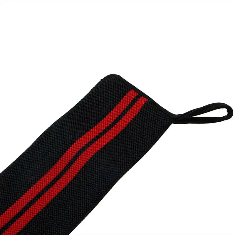 MaxTension Gym Straps