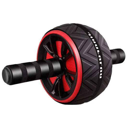 Abdominal Trainer