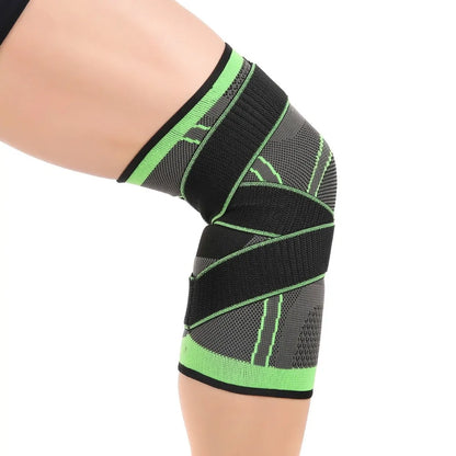 PowerShield Knee Protectors