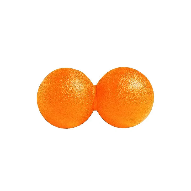 ZenMotion Peanut Ball
