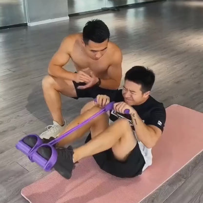 FlexiCore X6™