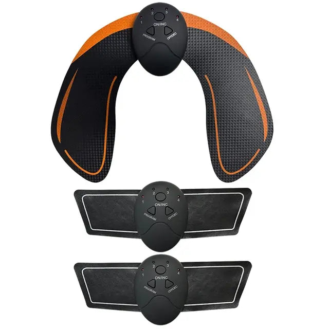 StriveFit Glute Stim