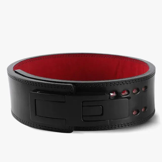 PeakForm Belt