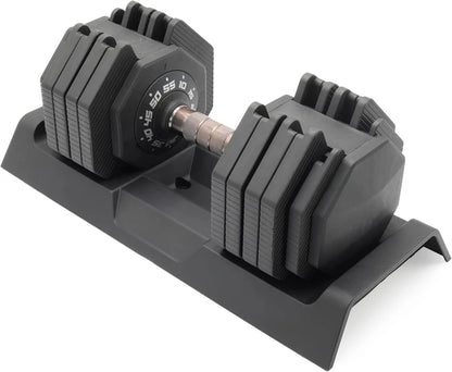 PowerShift Dumbbells Set