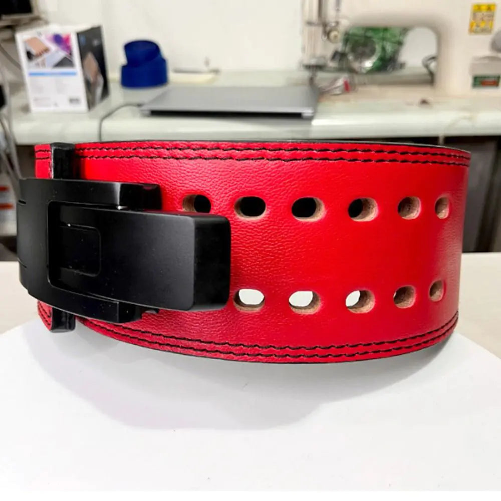 CoreSupport Belt