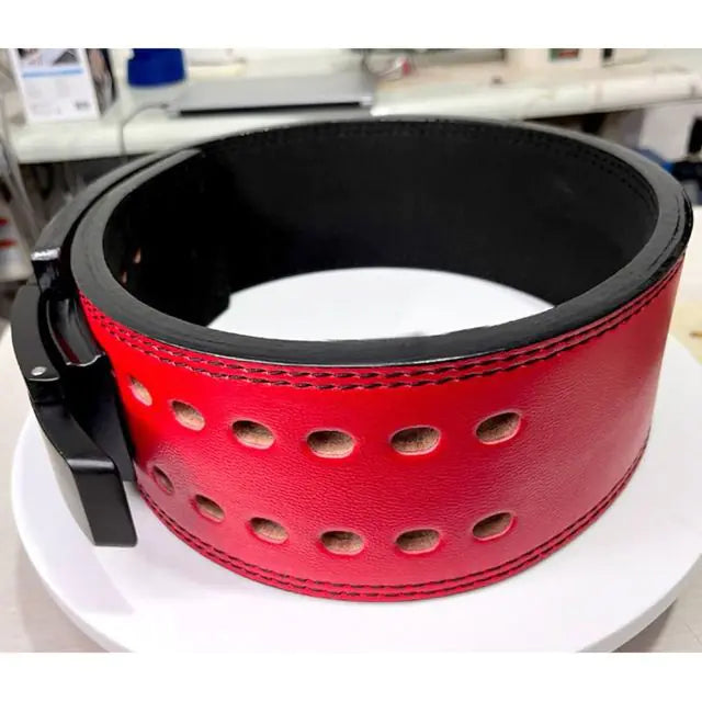 ZenFlex Training Belt