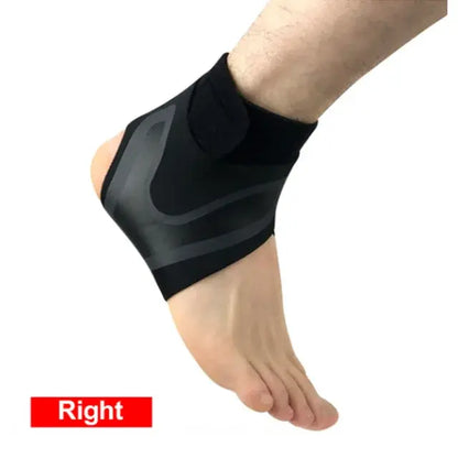 ZenFlex Stability Brace