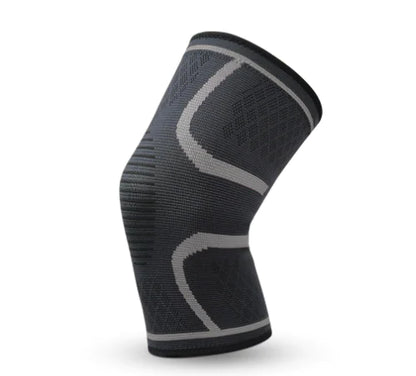 FormFlex Knee Guards